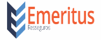 Emeritus Resseguro
