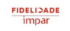 Fidelidade