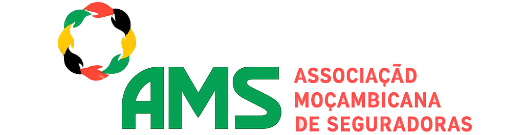 AMS Logo