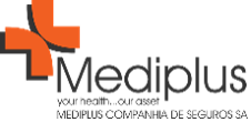 Mediplus