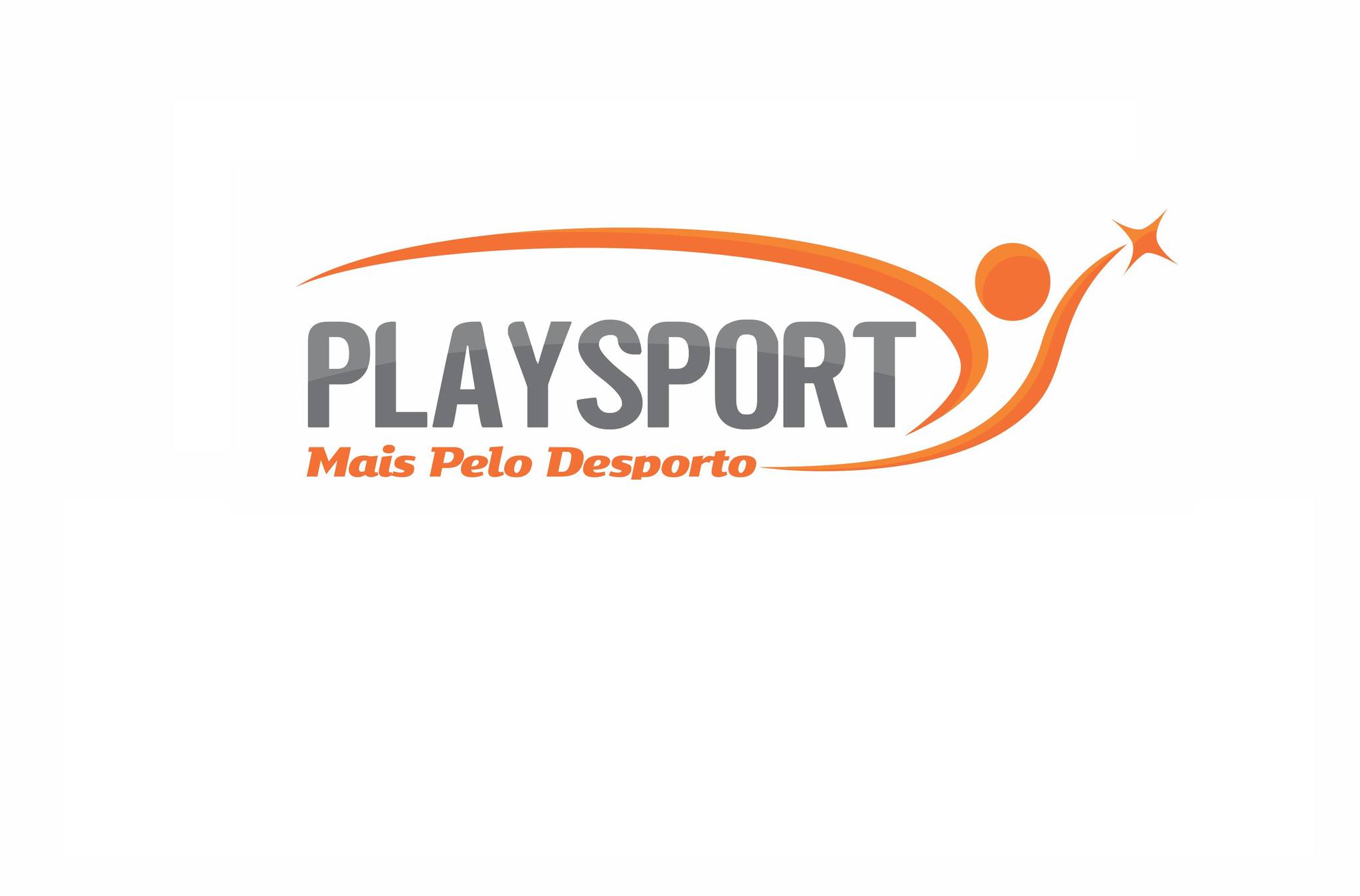PlaySport